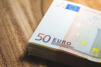 欠款起诉门槛：多少金额可启动法律程序